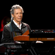 Illustration for article titled R.I.P. composer and pianist Chick Corea